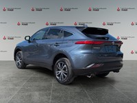 2024 Toyota Venza LE AWD
