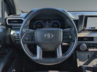 2024 Toyota Tacoma 4x4 Double Cab Auto