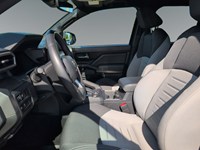 2024 Toyota Tacoma 4x4 Double Cab Auto