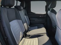 2024 Toyota Tacoma 4x4 Double Cab Auto