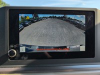 2024 Toyota Tacoma 4x4 Double Cab Auto