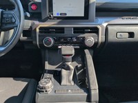 2024 Toyota Tacoma 4x4 Double Cab Auto