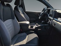 2024 Toyota Tacoma 4x4 Double Cab Auto