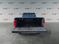 2024 Toyota Tacoma 4x4 Double Cab Auto