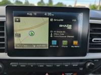 2020 Hyundai Venue Ultimate w/Black Interior IVT