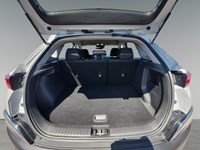 2022 Hyundai Kona 2.0L Preferred AWD