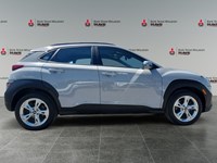 2022 Hyundai Kona 2.0L Preferred AWD