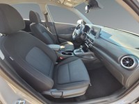 2022 Hyundai Kona 2.0L Preferred AWD