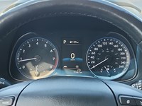 2022 Hyundai Kona 2.0L Preferred AWD