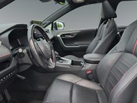 2023 Toyota RAV4 Prime XSE AWD