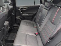 2023 Toyota RAV4 Prime XSE AWD