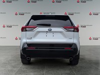 2023 Toyota RAV4 Prime XSE AWD