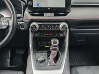 2023 Toyota RAV4 Prime XSE AWD