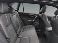 2023 Toyota RAV4 Prime XSE AWD