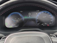 2023 Toyota RAV4 Prime XSE AWD