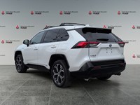 2023 Toyota RAV4 Prime XSE AWD