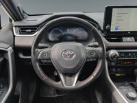2023 Toyota RAV4 Prime XSE AWD
