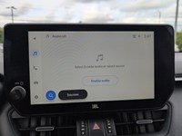 2023 Toyota RAV4 Prime XSE AWD