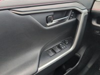2023 Toyota RAV4 Prime XSE AWD