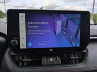 2023 Toyota RAV4 Prime XSE AWD