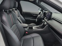 2023 Toyota RAV4 Prime XSE AWD