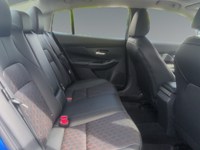 2026 Nissan Sentra SR Sedan