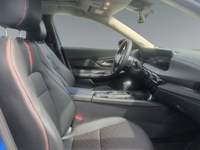 2026 Nissan Sentra SR Sedan