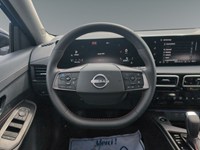 2026 Nissan Sentra SR Sedan