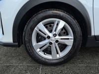 2024 Nissan Kicks S FWD