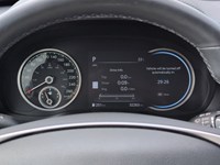 2023 Genesis GV80 2.5T Advanced AWD