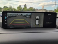 2023 Genesis GV80 2.5T Advanced AWD
