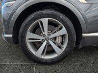 2023 Genesis GV80 2.5T Advanced AWD