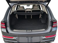 2023 Genesis GV80 2.5T Advanced AWD