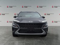 2023 Hyundai Kona 2.0L Preferred AWD