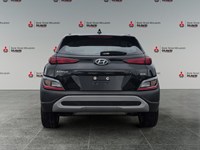 2023 Hyundai Kona 2.0L Preferred AWD