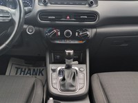 2023 Hyundai Kona 2.0L Preferred AWD