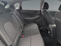 2023 Hyundai Kona 2.0L Preferred AWD