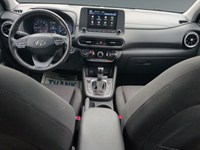 2023 Hyundai Kona 2.0L Preferred AWD