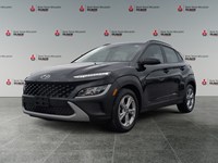 2023 Hyundai Kona 2.0L Preferred AWD