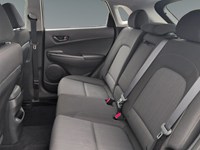 2023 Hyundai Kona 2.0L Preferred AWD
