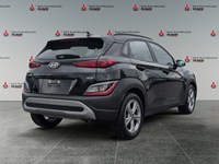 2023 Hyundai Kona 2.0L Preferred AWD