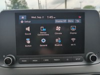 2023 Hyundai Kona 2.0L Preferred AWD