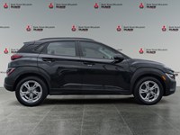 2023 Hyundai Kona 2.0L Preferred AWD