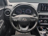 2023 Hyundai Kona 2.0L Preferred AWD