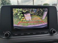 2023 Hyundai Kona 2.0L Preferred AWD