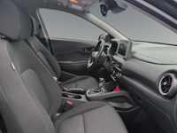 2023 Hyundai Kona 2.0L Preferred AWD