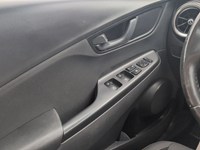 2023 Hyundai Kona 2.0L Preferred AWD