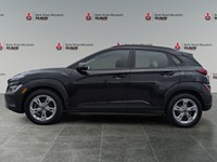 2023 Hyundai Kona 2.0L Preferred AWD