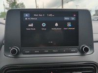 2023 Hyundai Kona 2.0L Preferred AWD