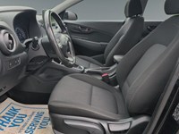 2023 Hyundai Kona 2.0L Preferred AWD